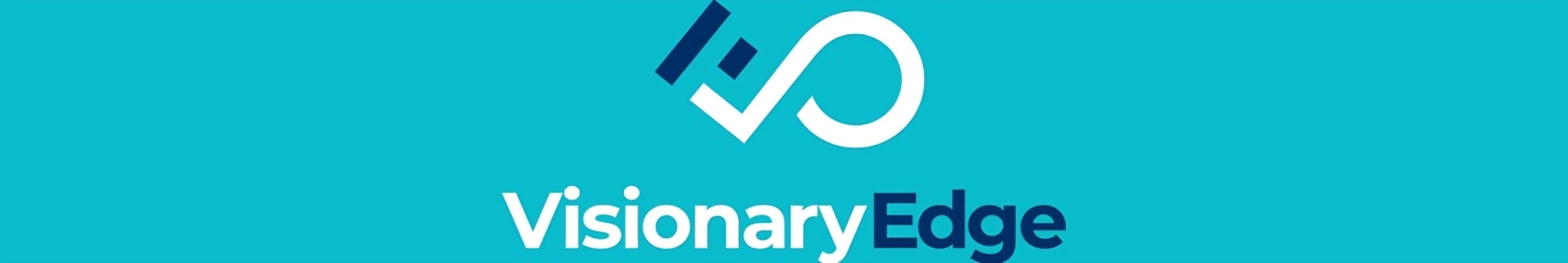 VISIONARY EDGE